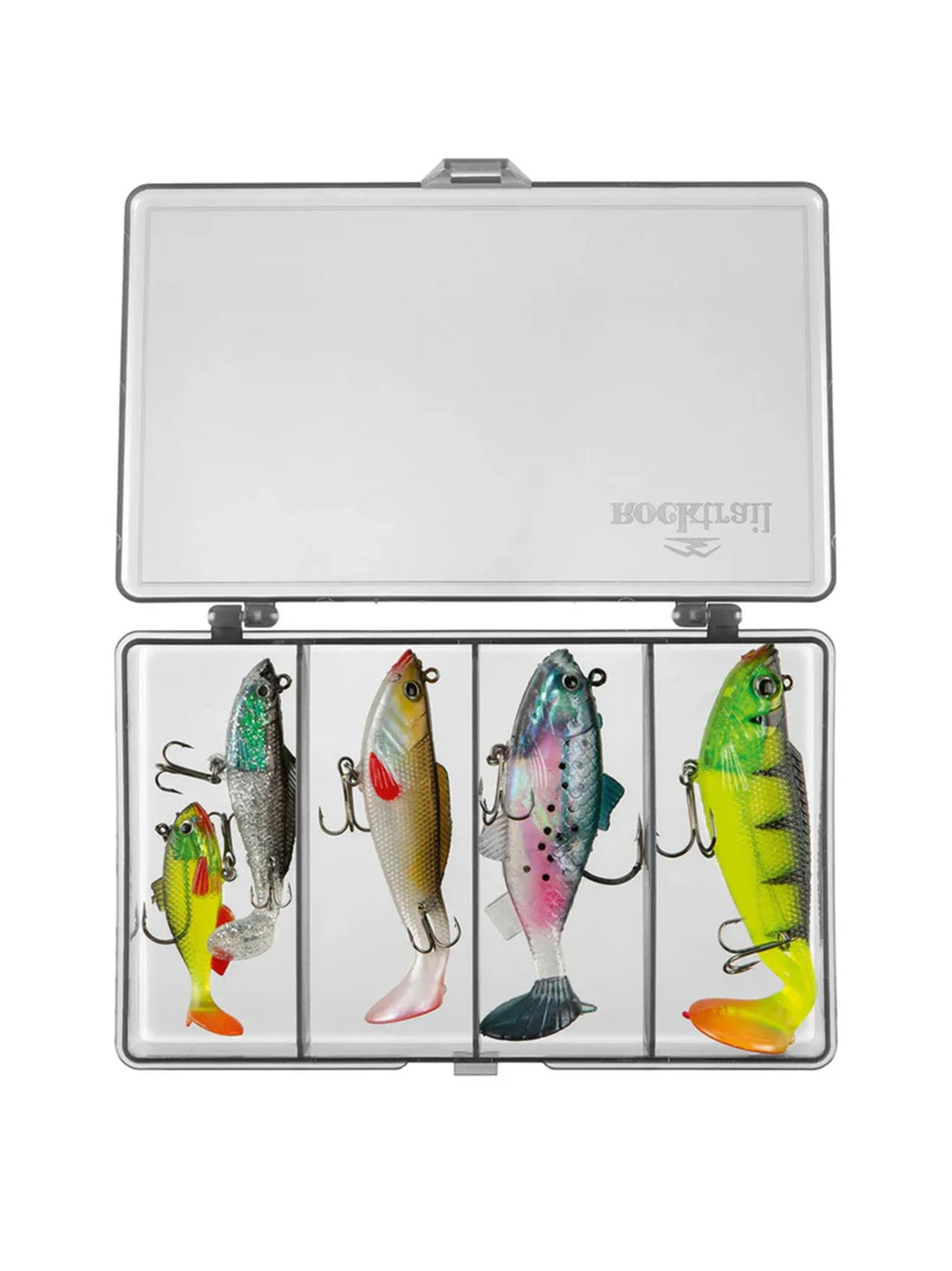 Fishing Lure Set