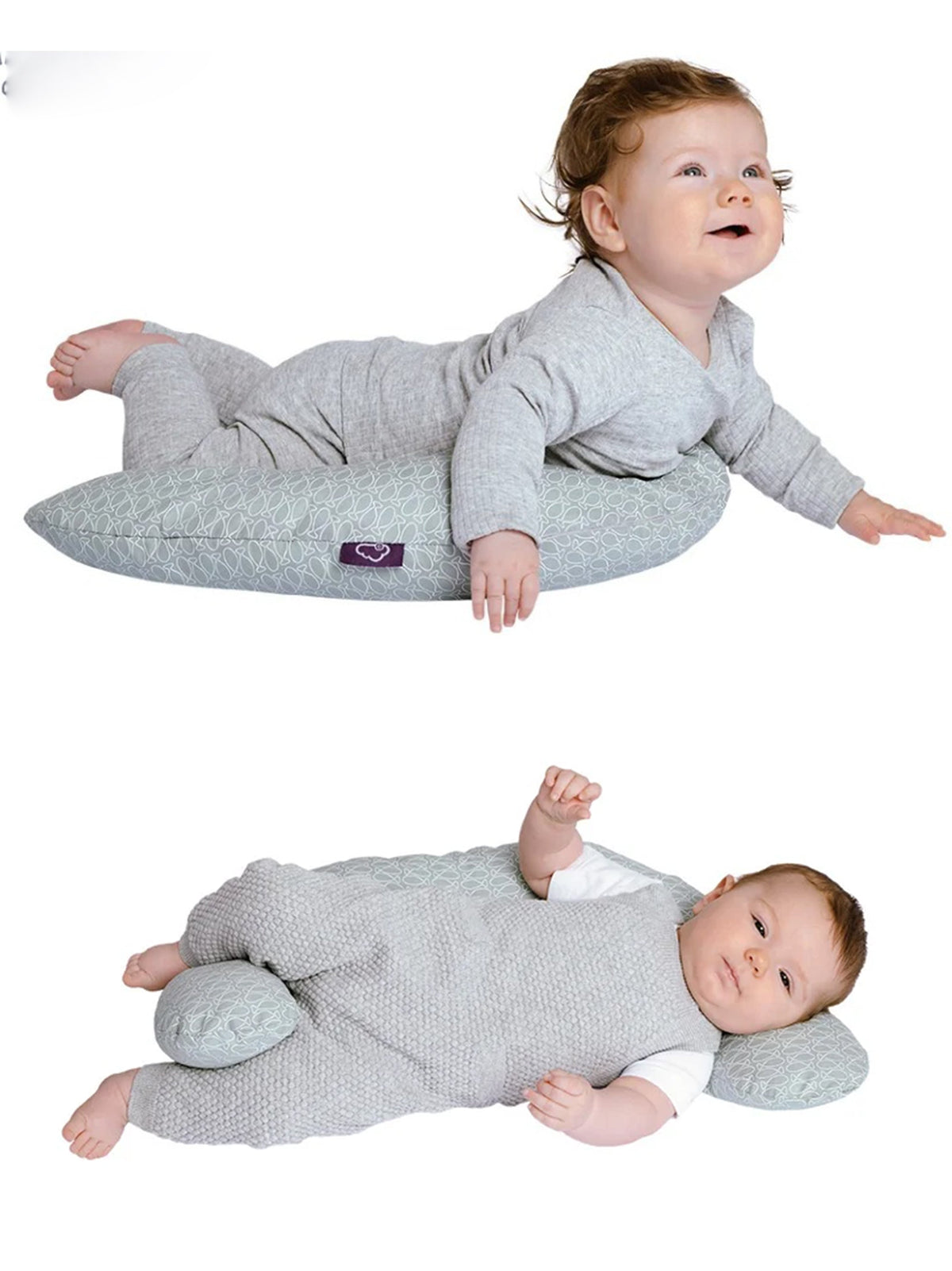Support Pillow