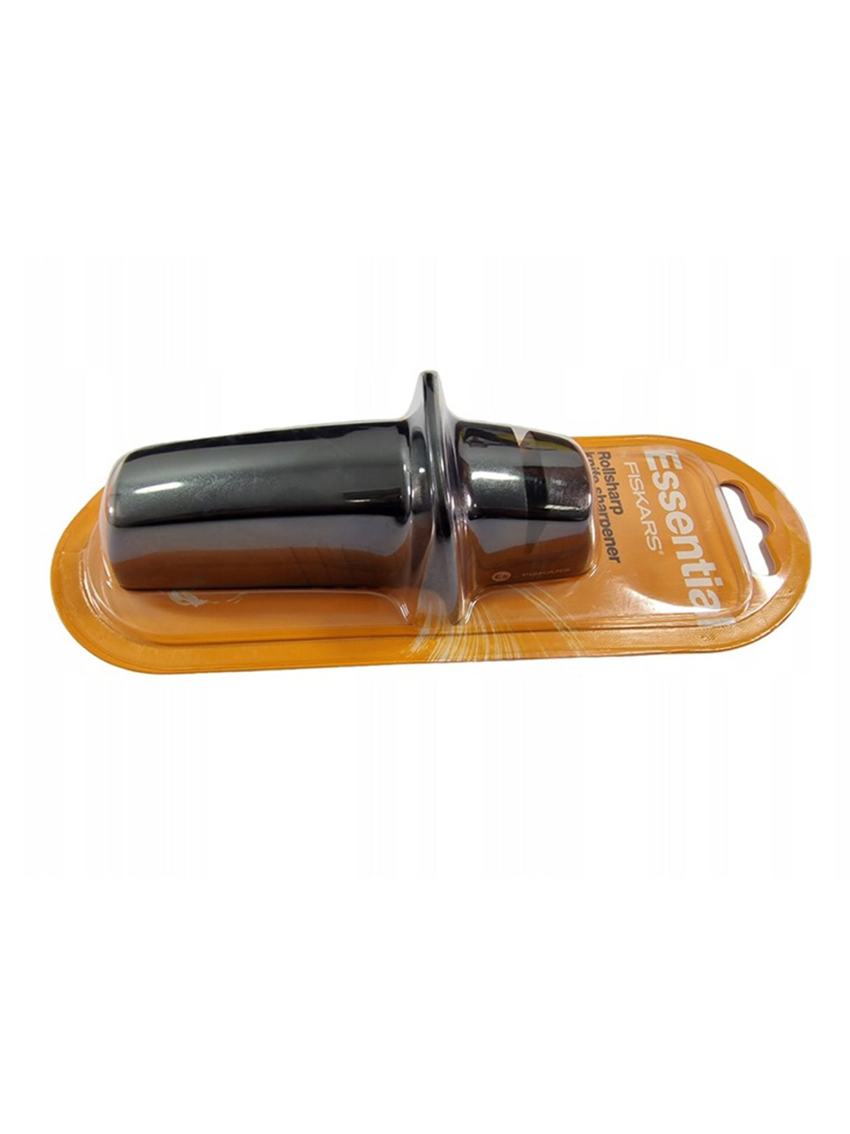Knife Sharpener