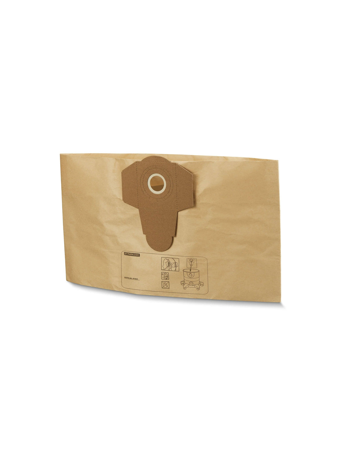 Vacuum Cleaner Filter Bags