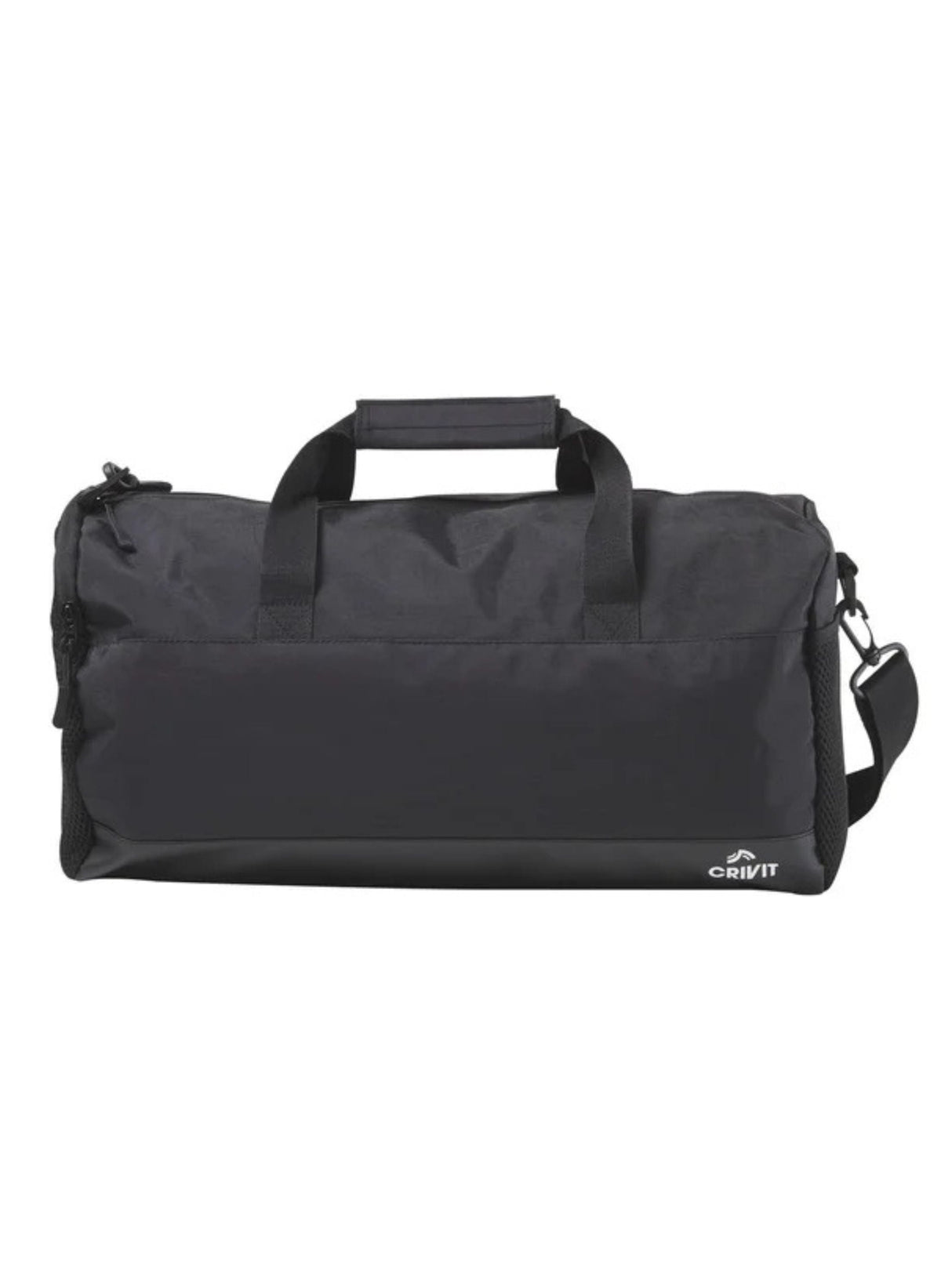 Sports Bag