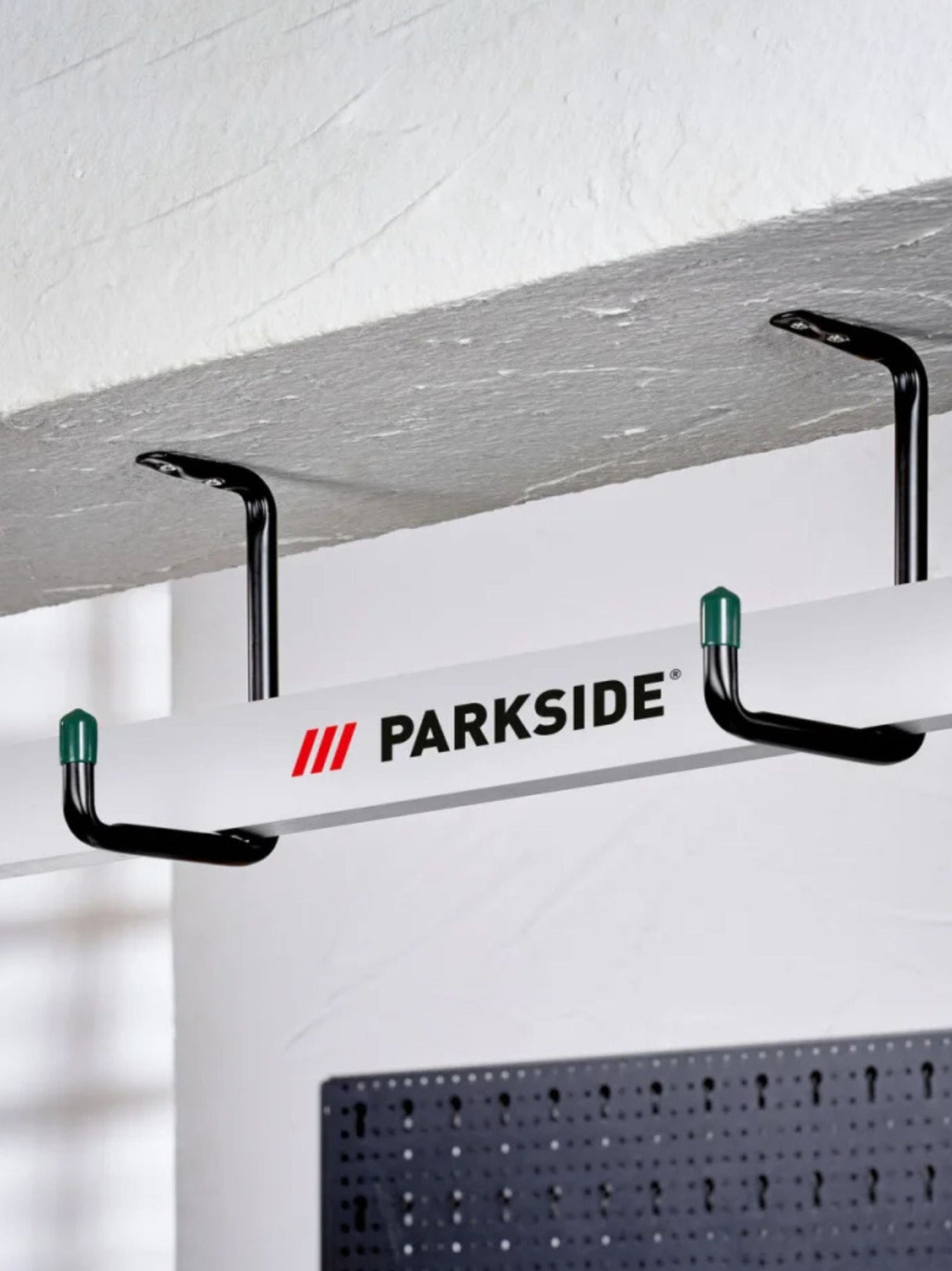 Wall Hooks