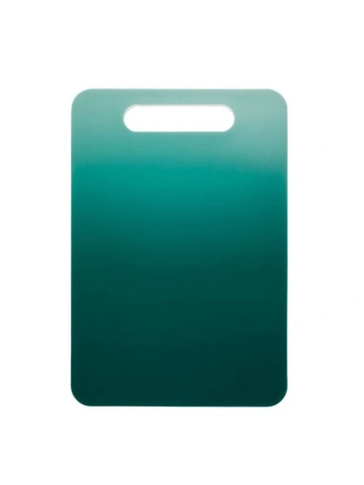 Cutting Board Turquoise