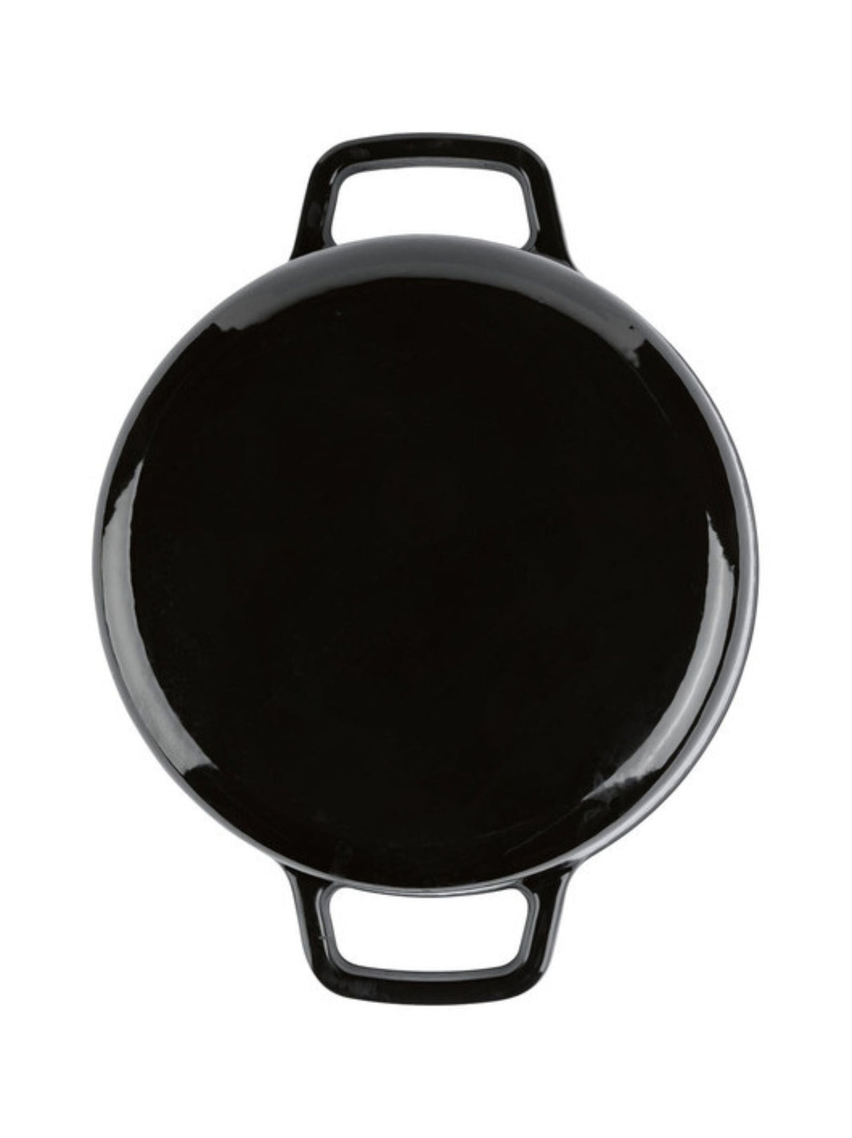Roasting Pan