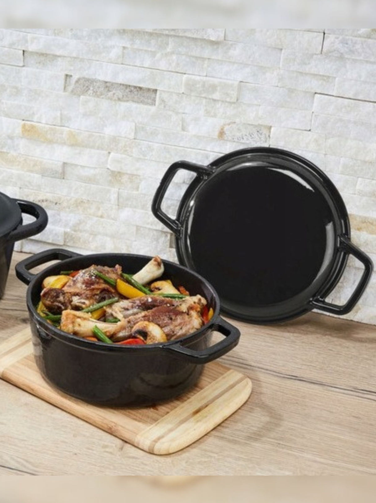 Roasting Pan