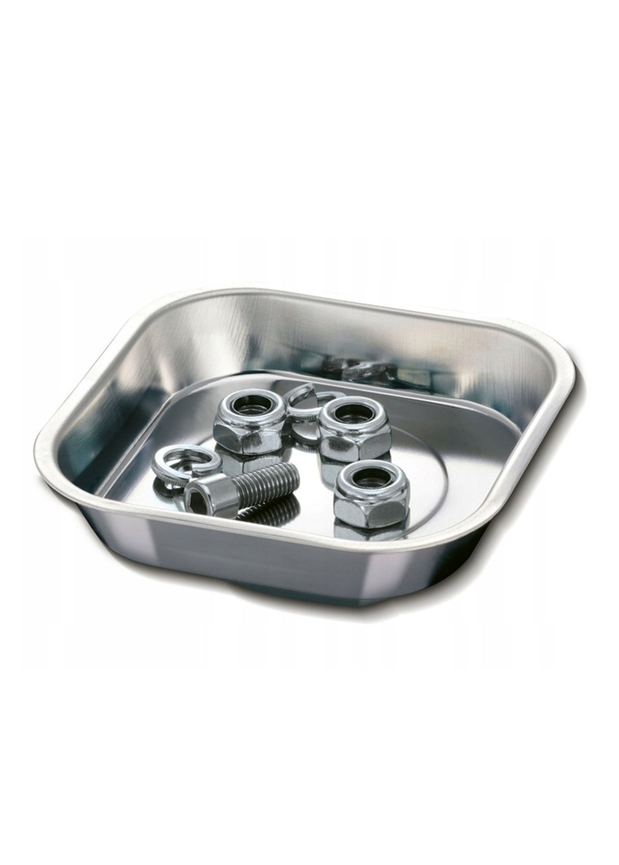 Magnetic Workshop Tray