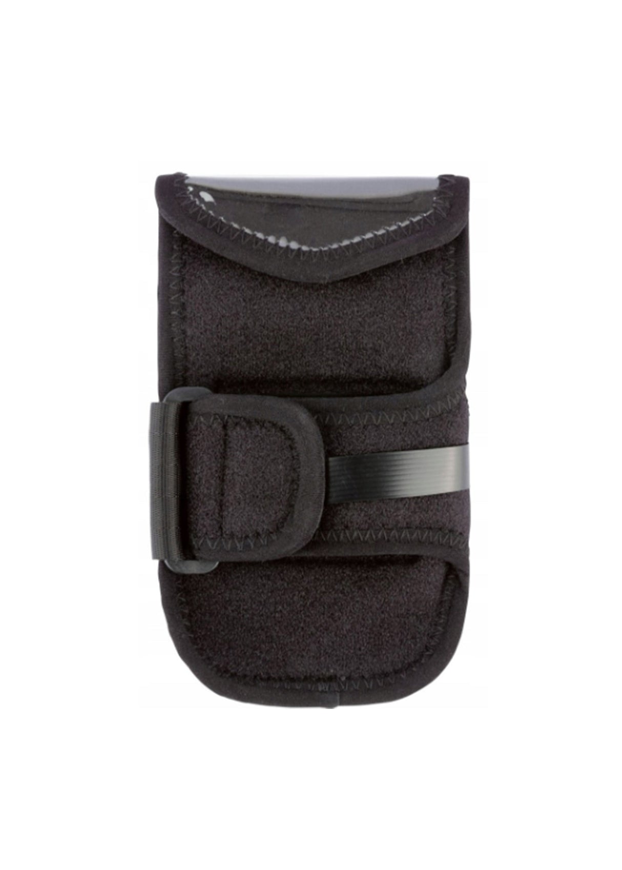 Bike Holder For Smartphone Phone