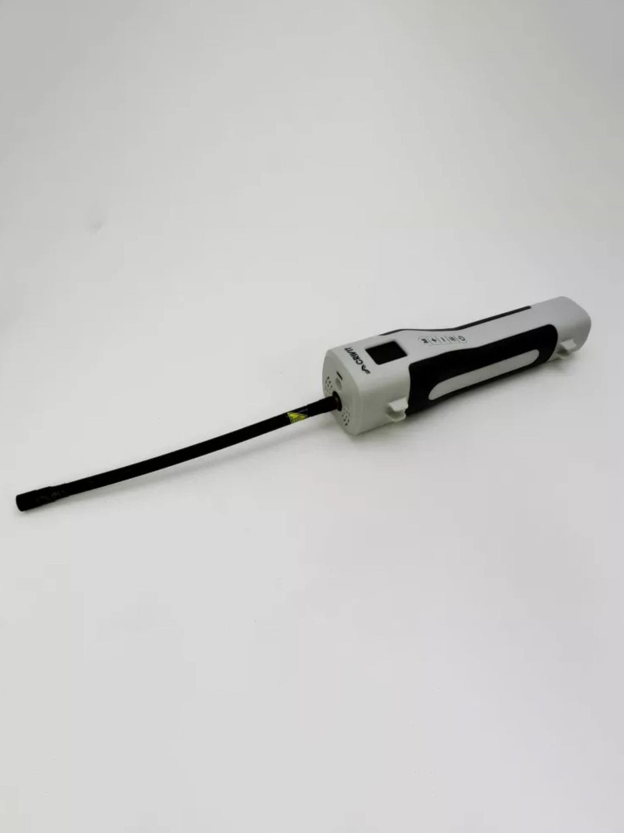 Portable Compressor