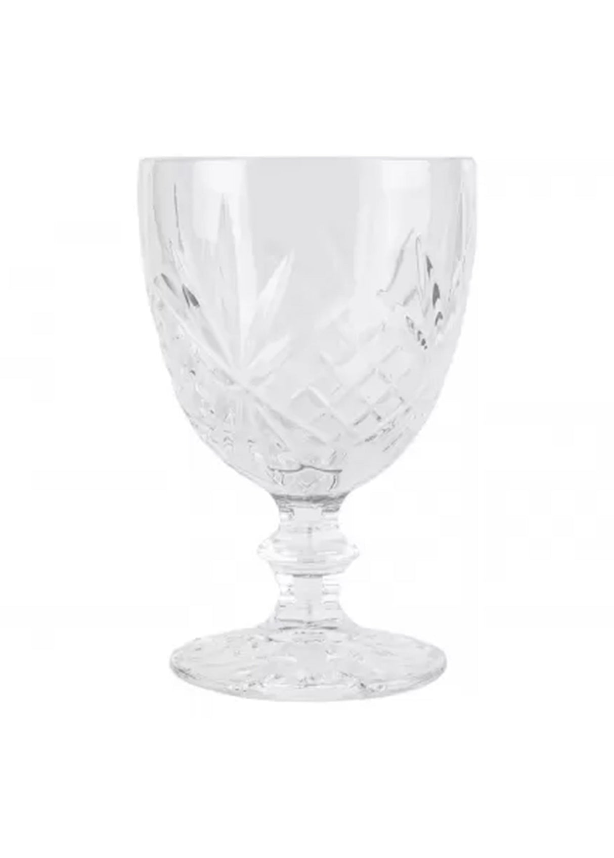 Wine Glasses