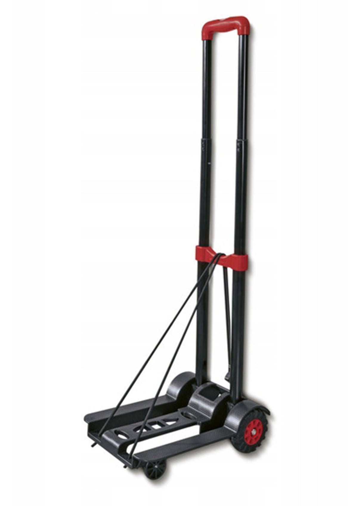 Transport Trolley