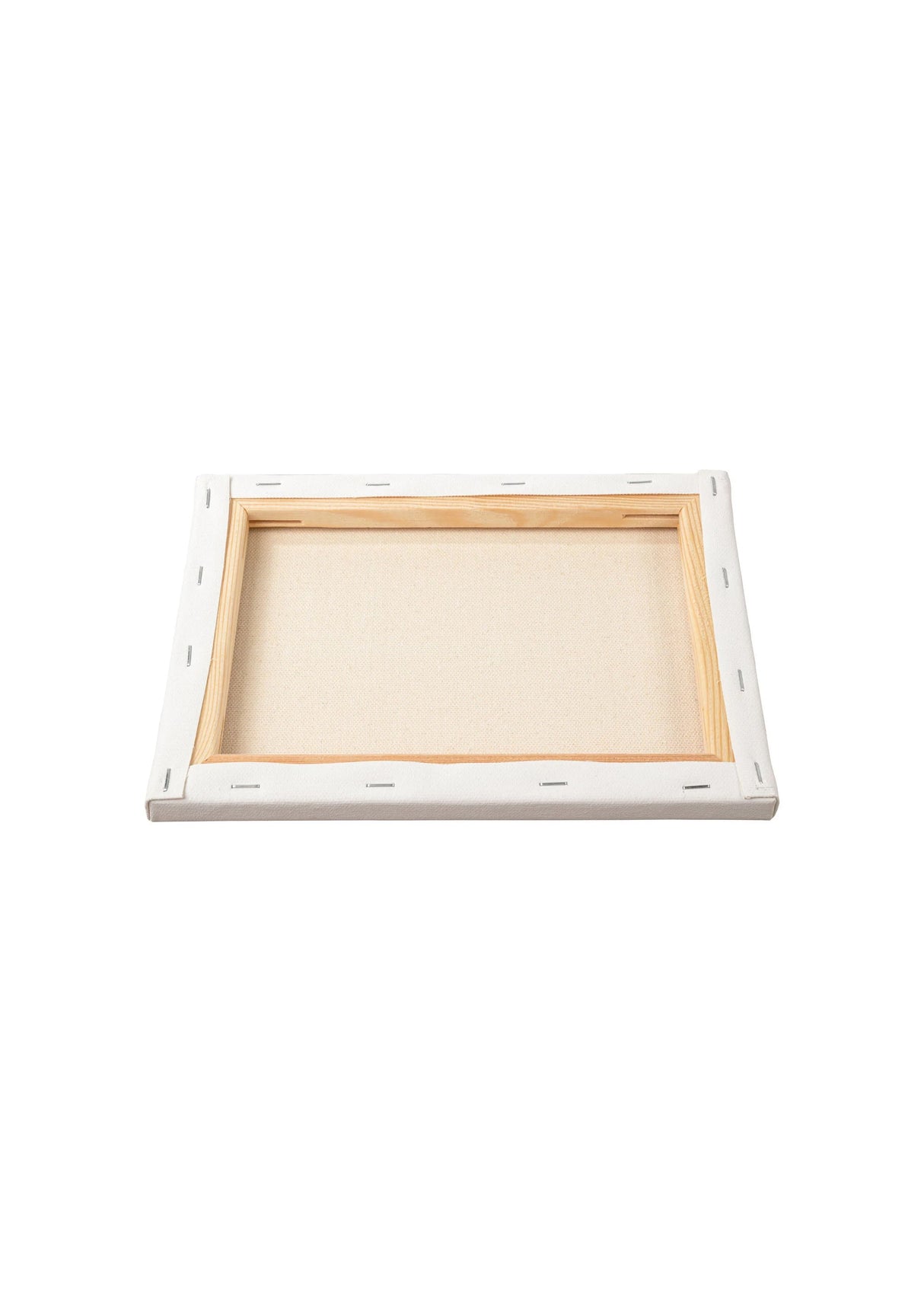 Mini Canvas Set