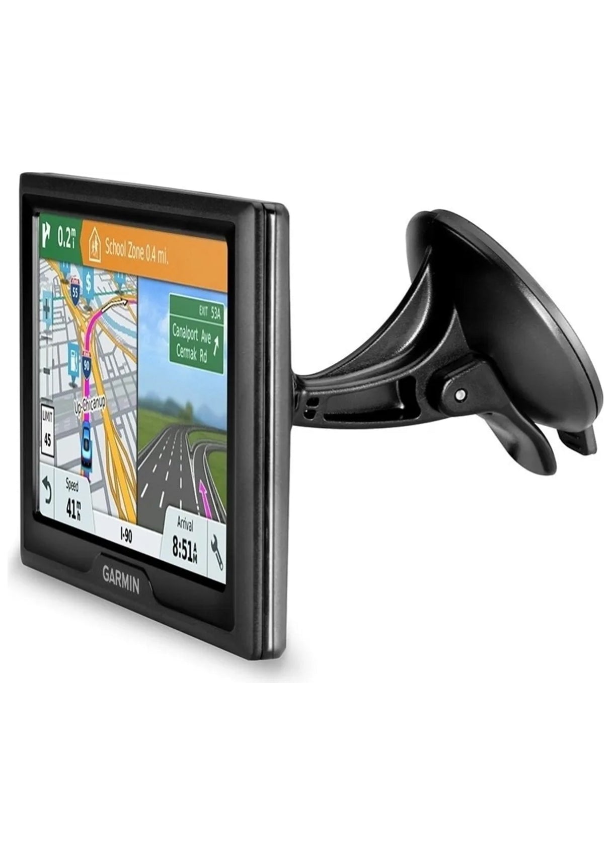 Car Gps