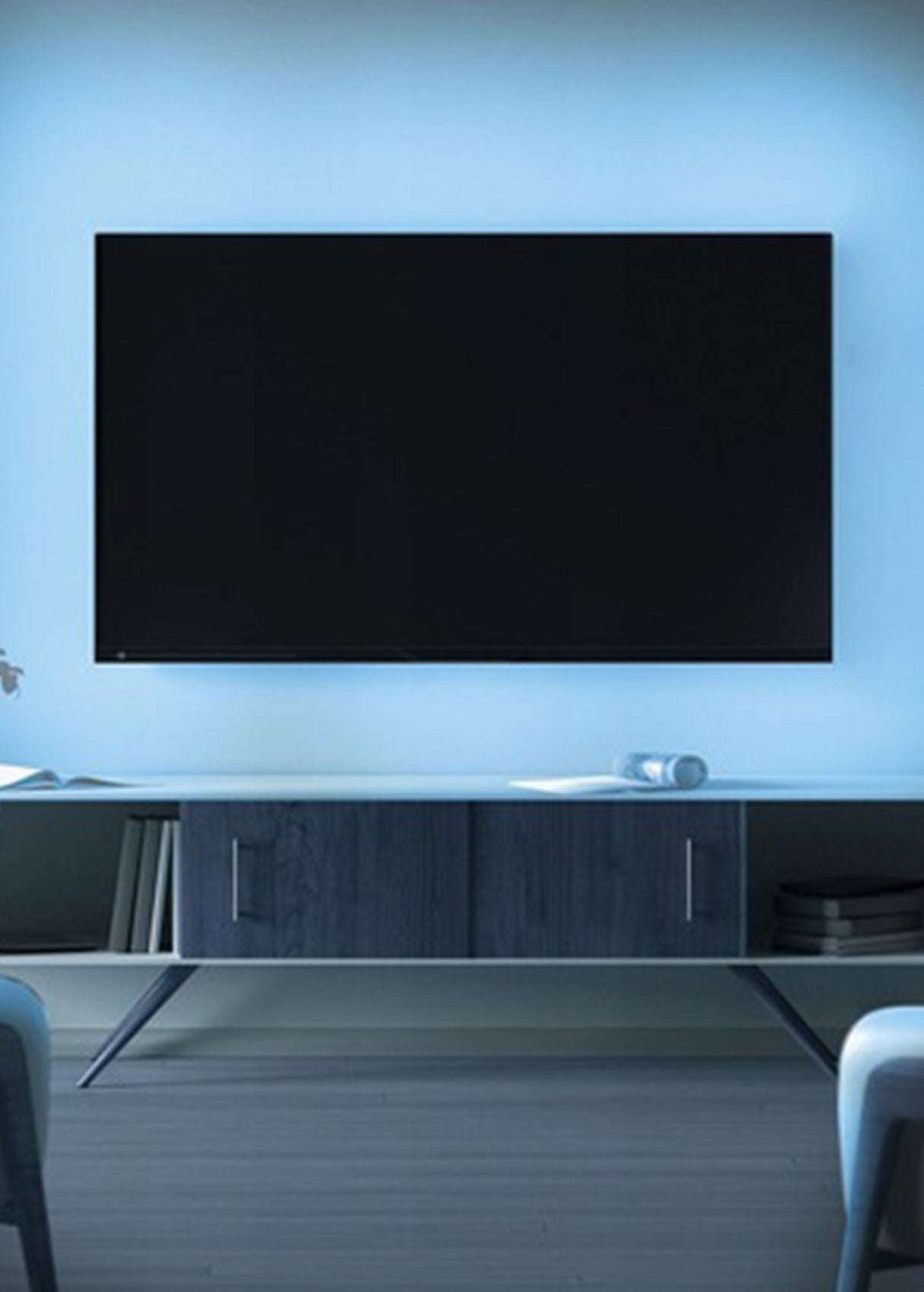 Led Tv Backlight