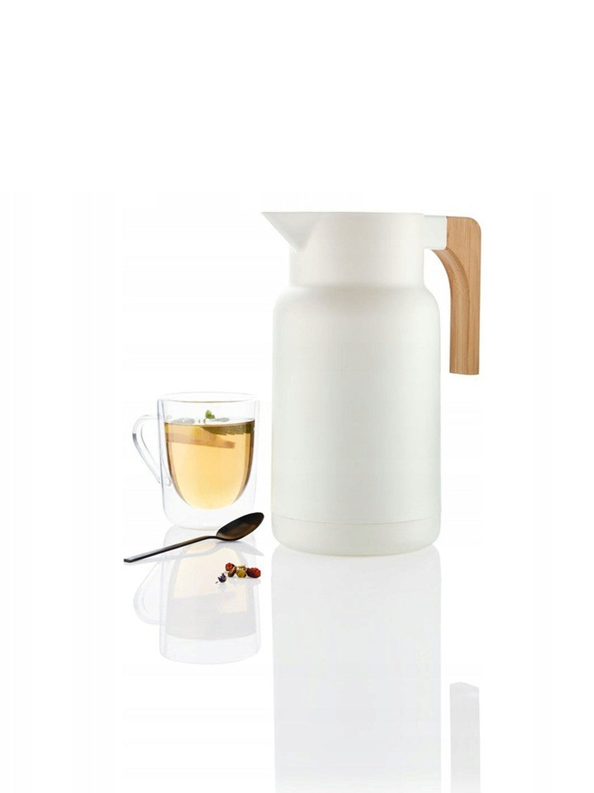 Thermos