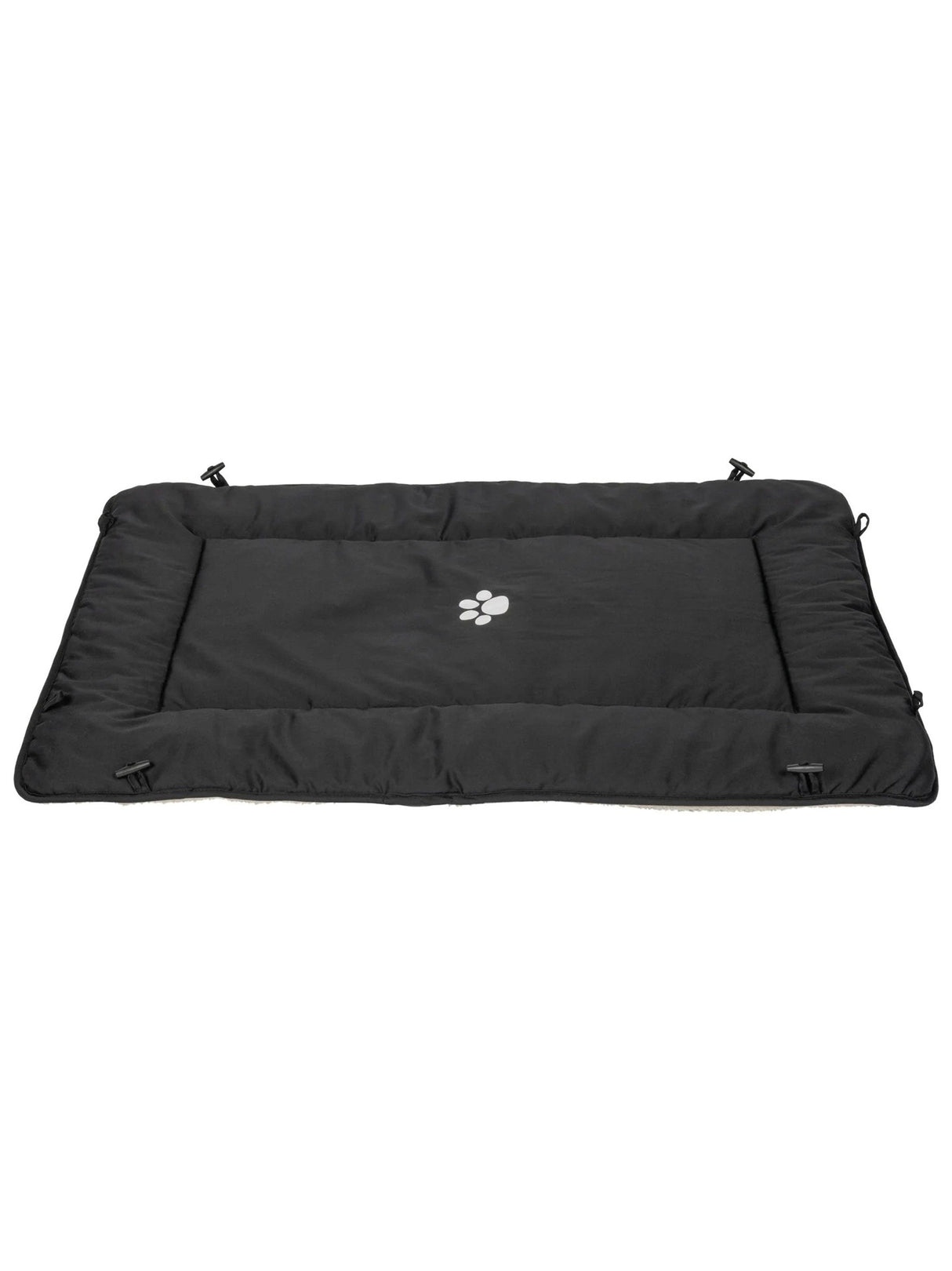 Dog Bed