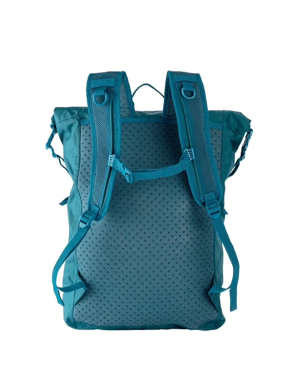 Hiking Backpack
