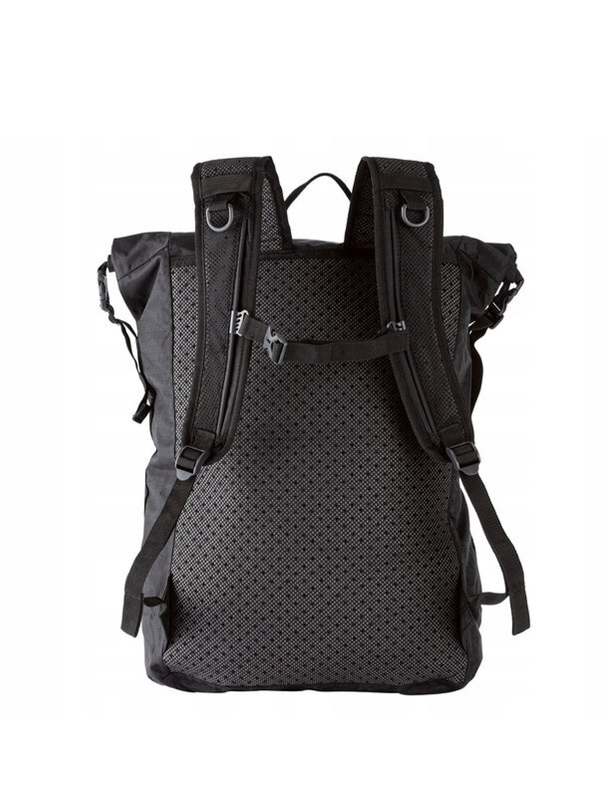 Hiking Backpack