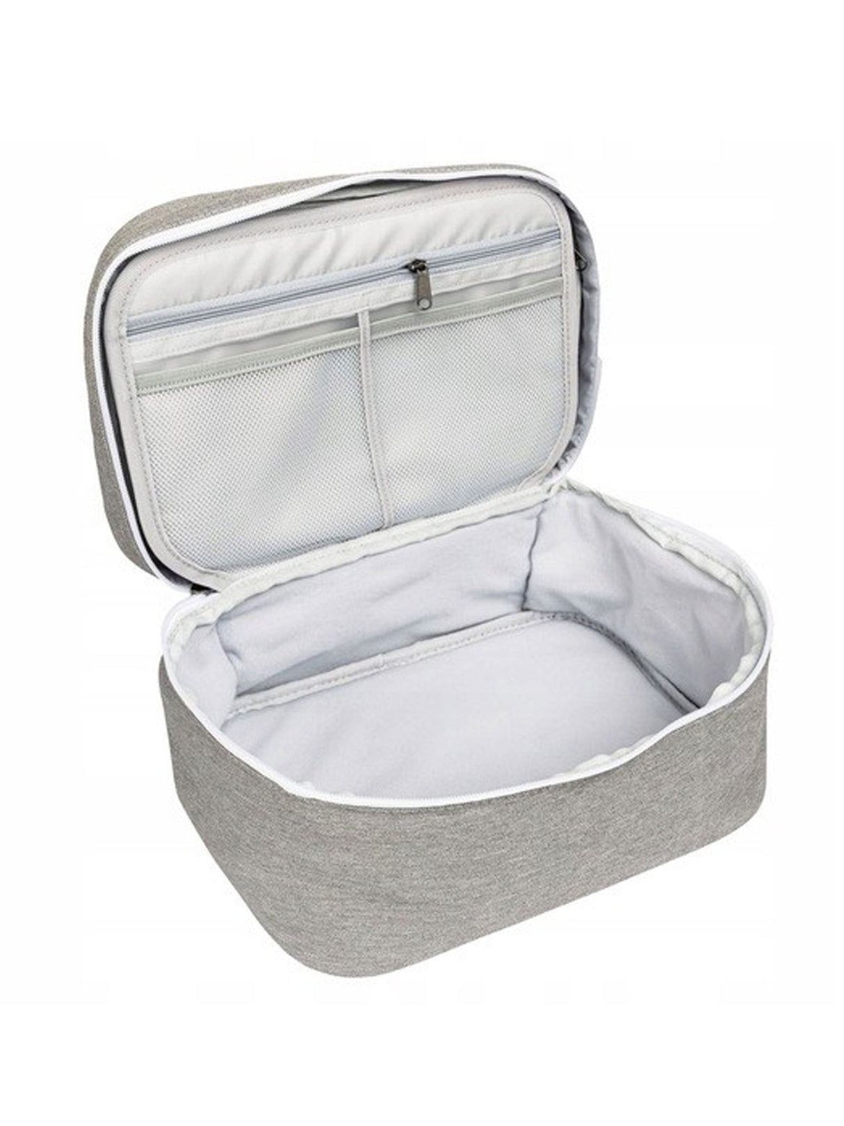 Sewing Accessories Bag