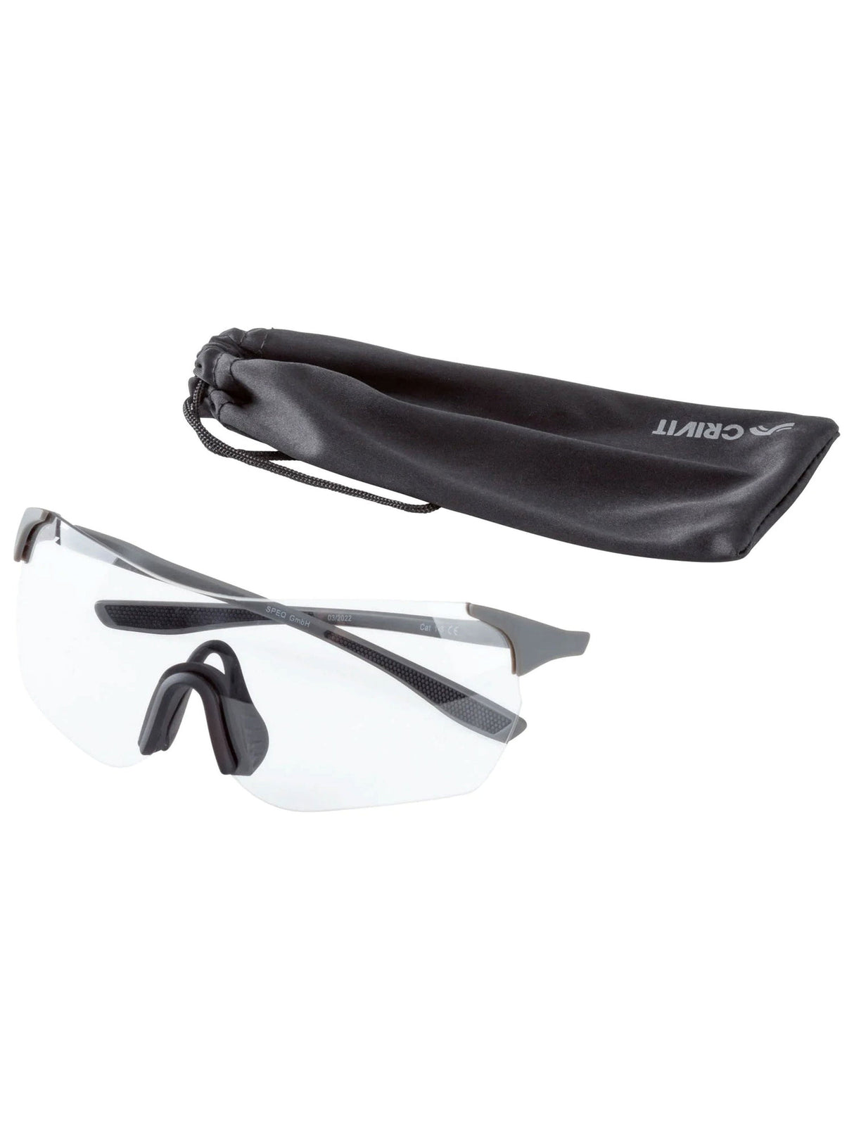 Sports Glasses