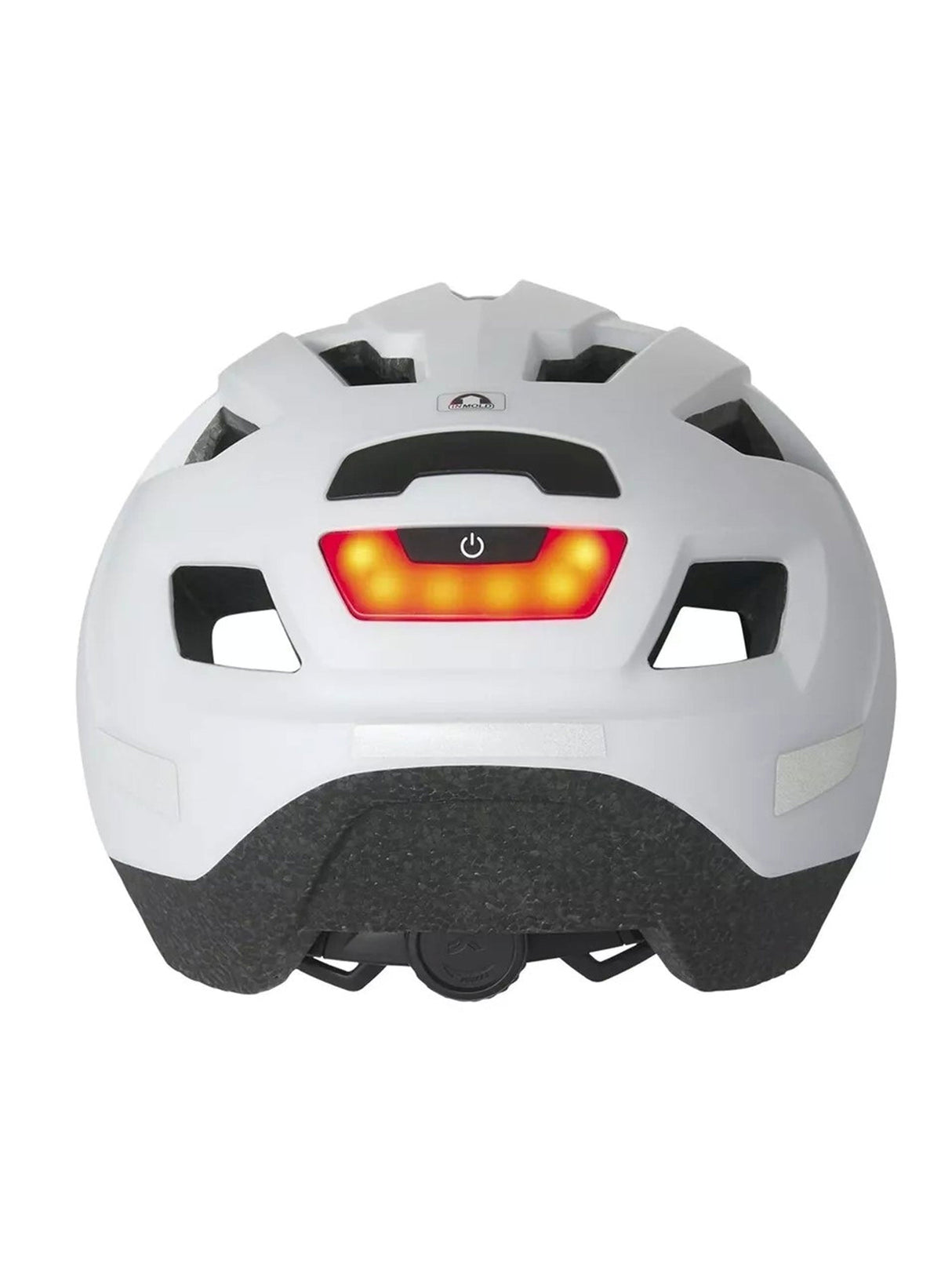 Cycling Helmet