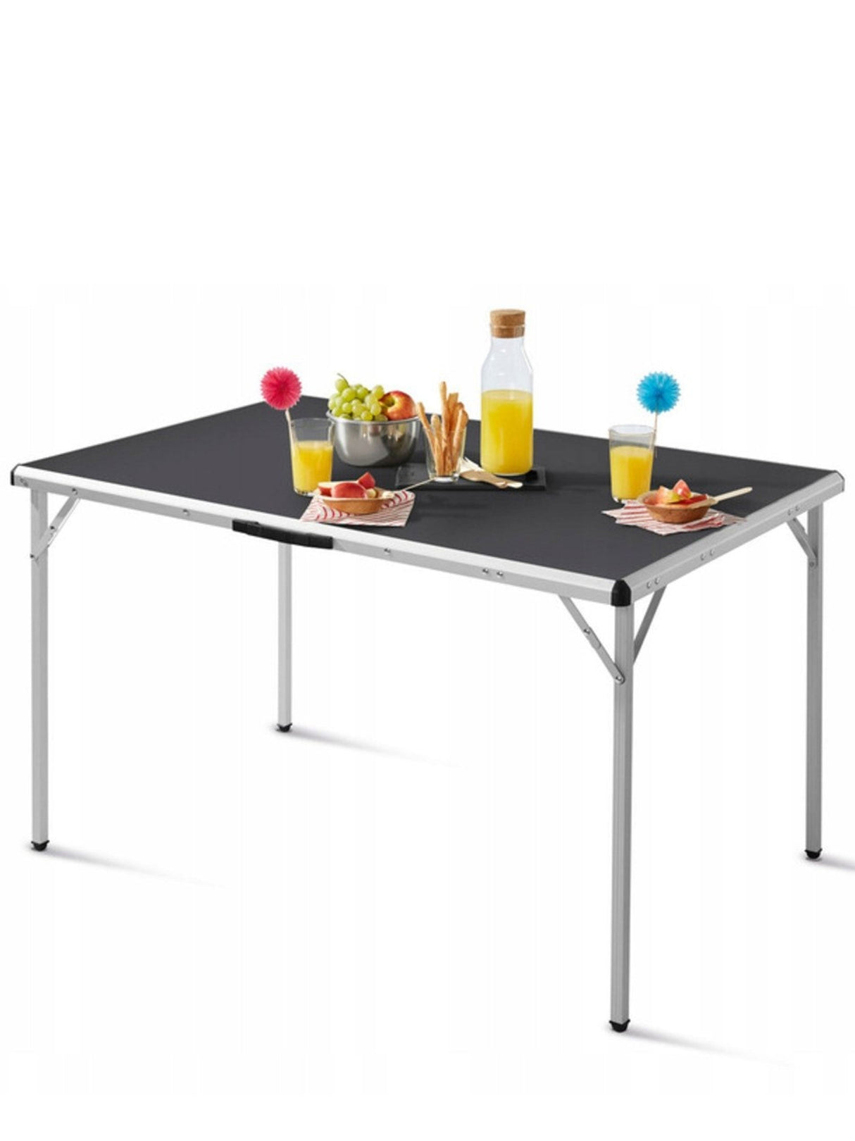 Foldable Camping Table