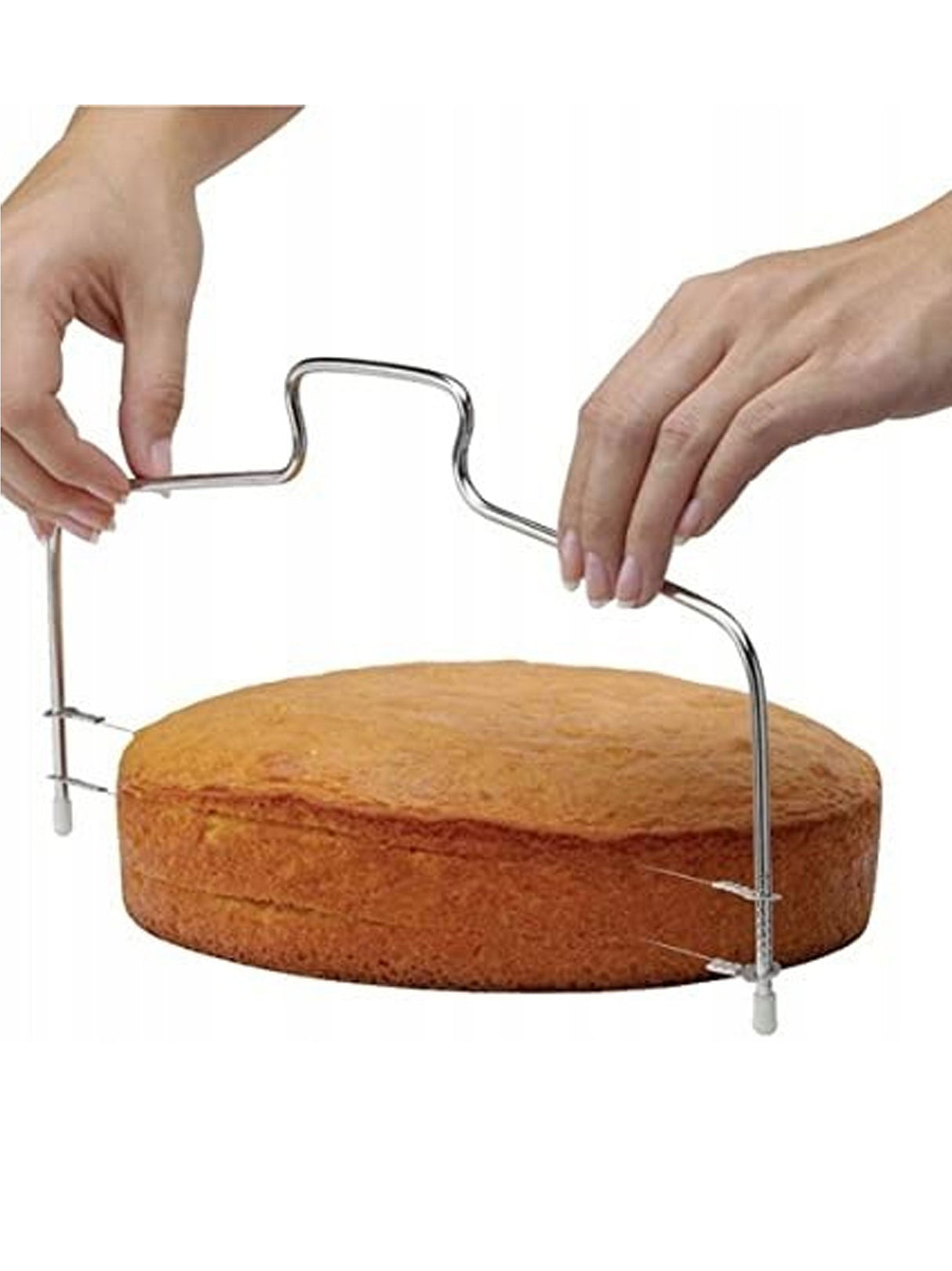 Wire Cake Cutter