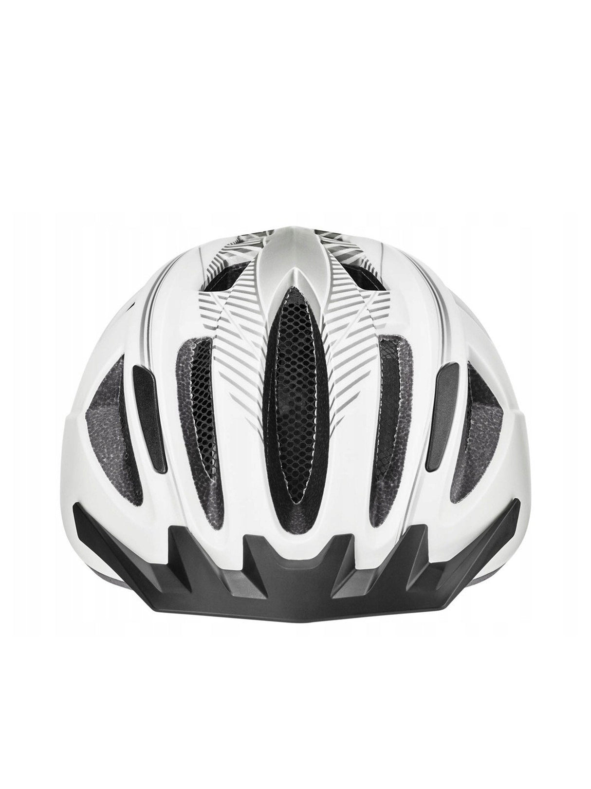 Bike Helmet