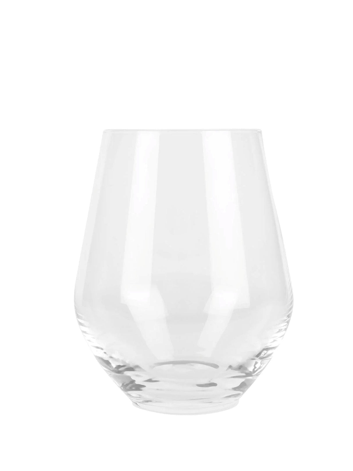 Glasses Set