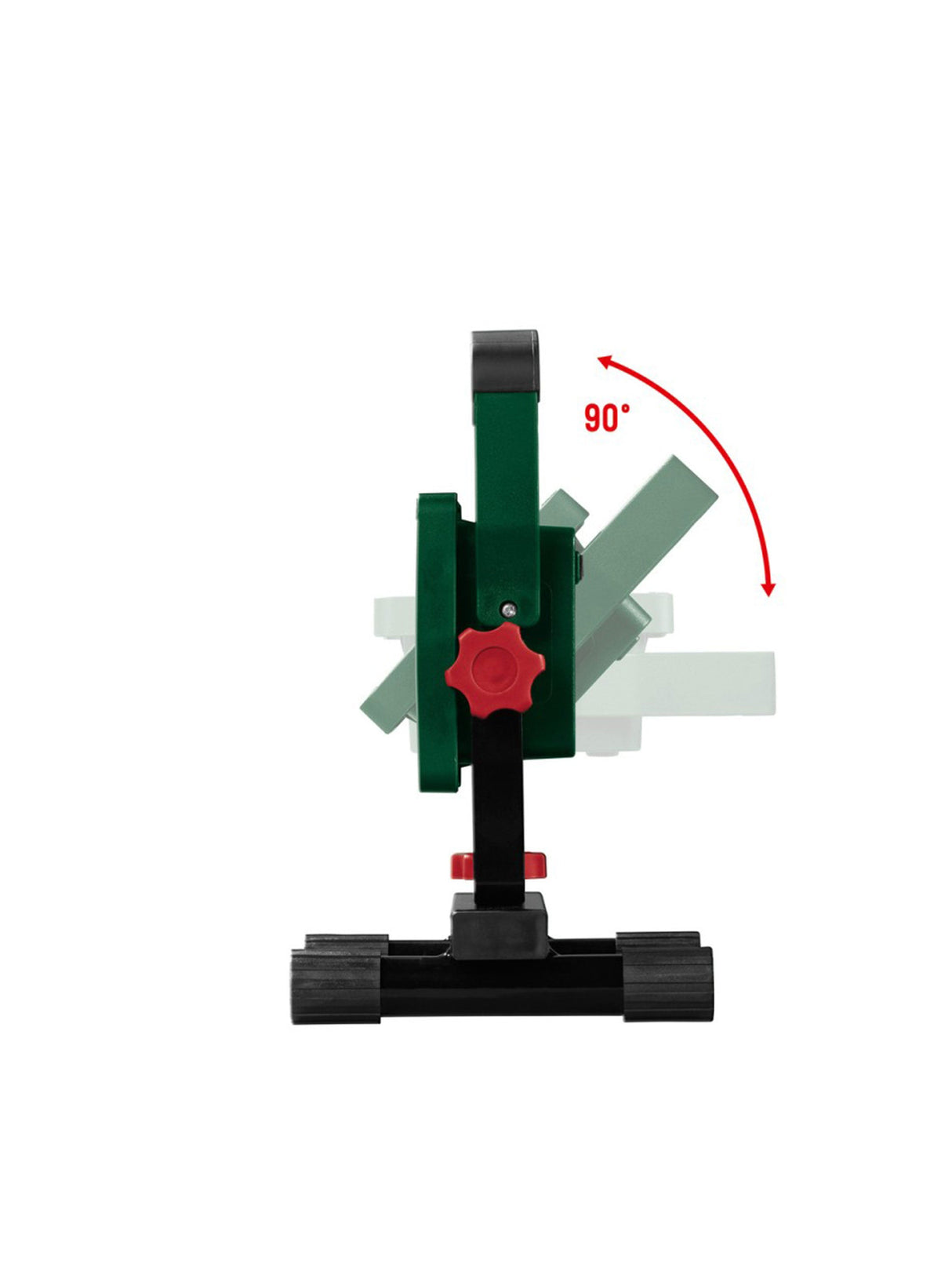 Cordless Led