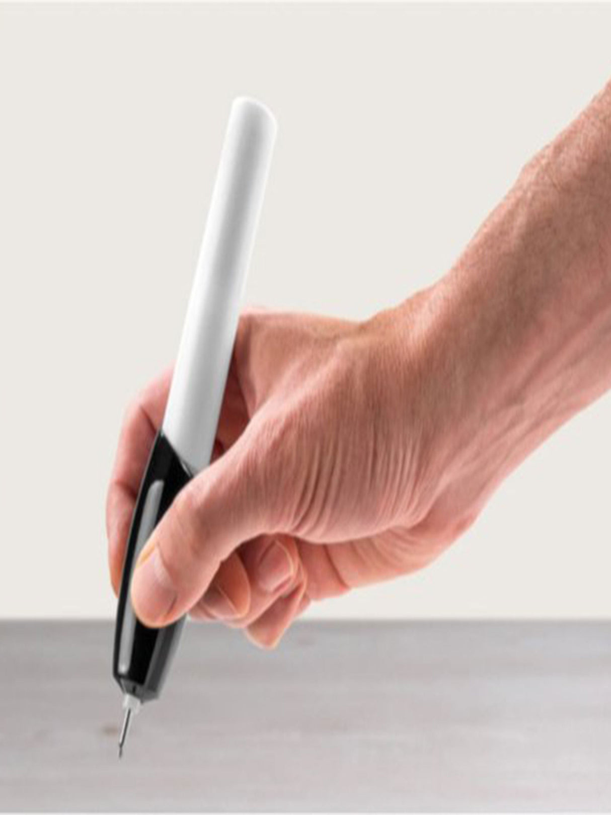 Engraving Pen