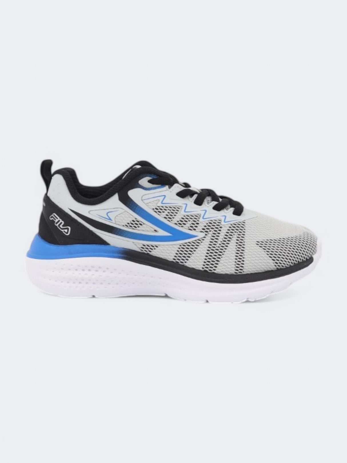 Image for Kids Boy's Printed Trainers,Multi
