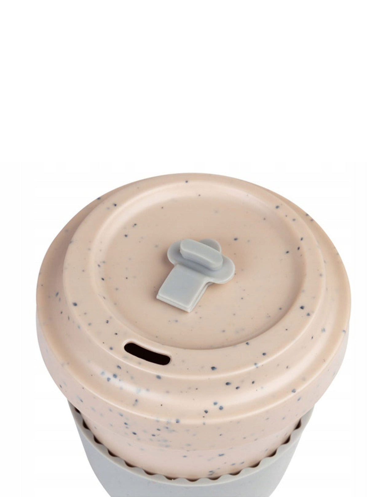 Cup