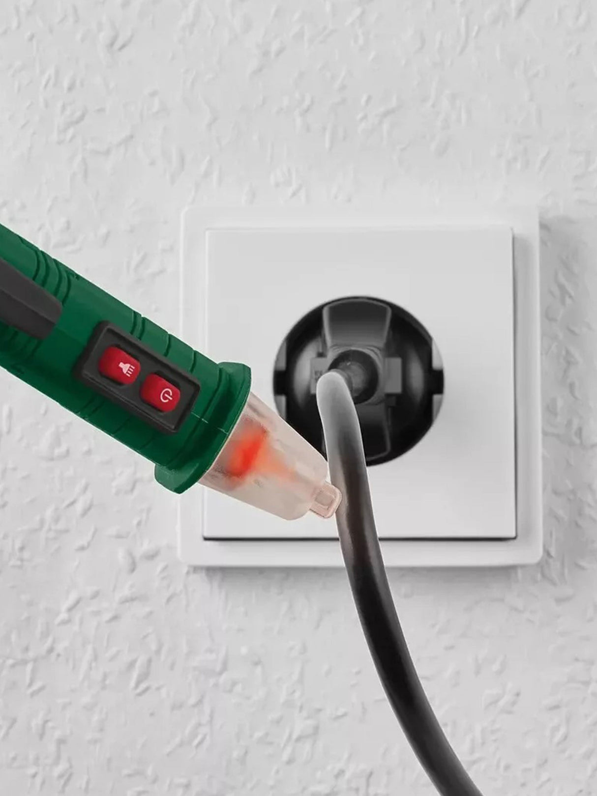 Voltage Tester
