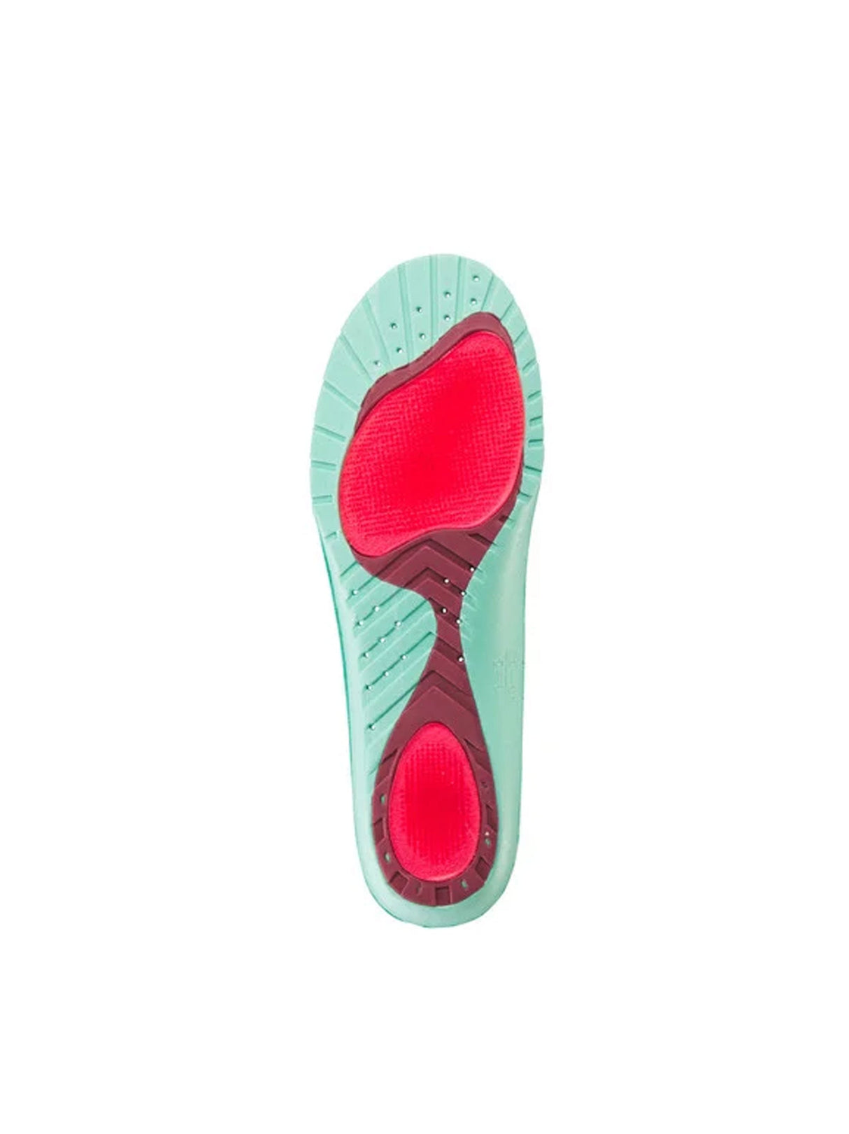 Insoles For Sports