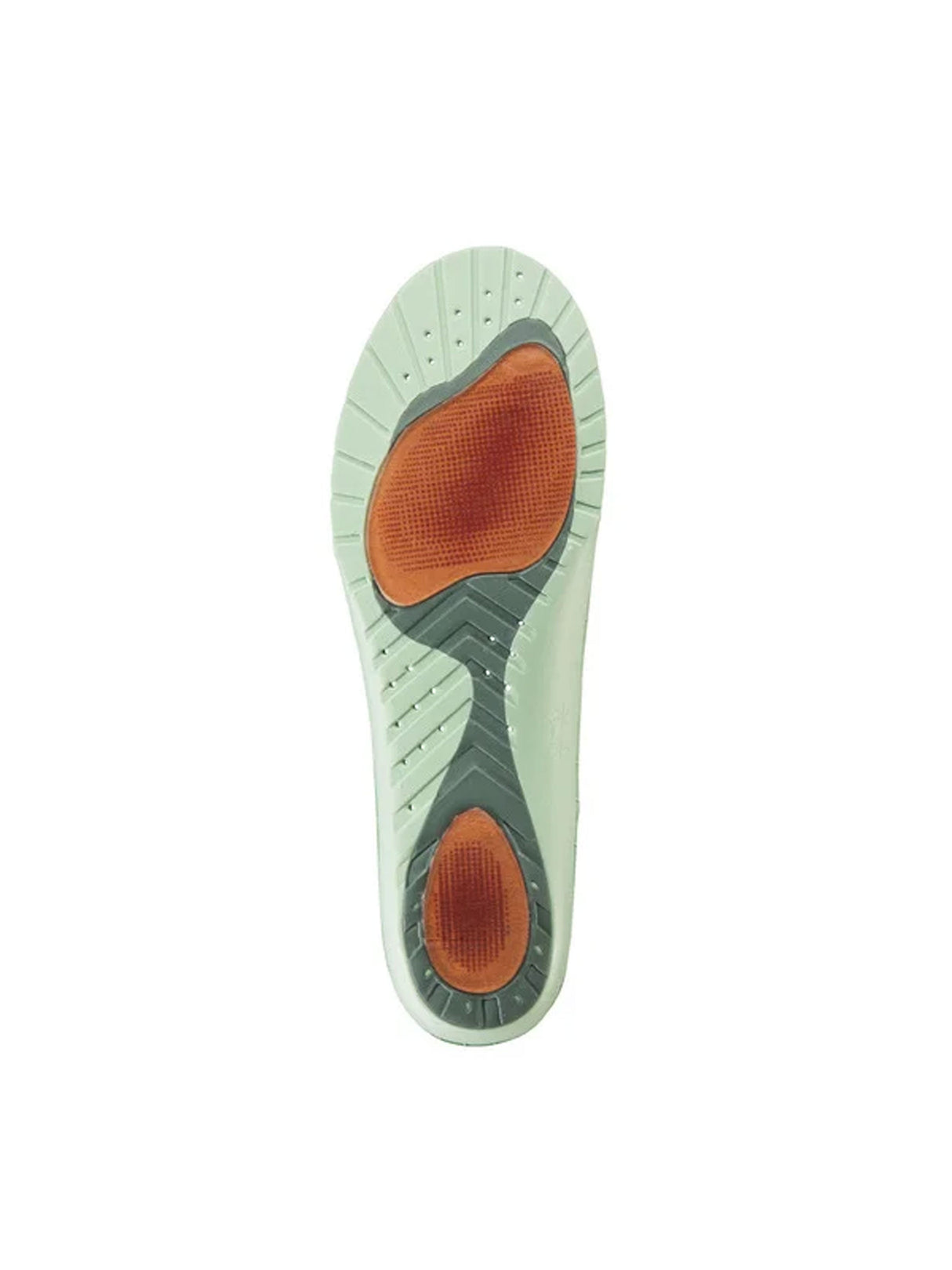 Running Shoe Inserts