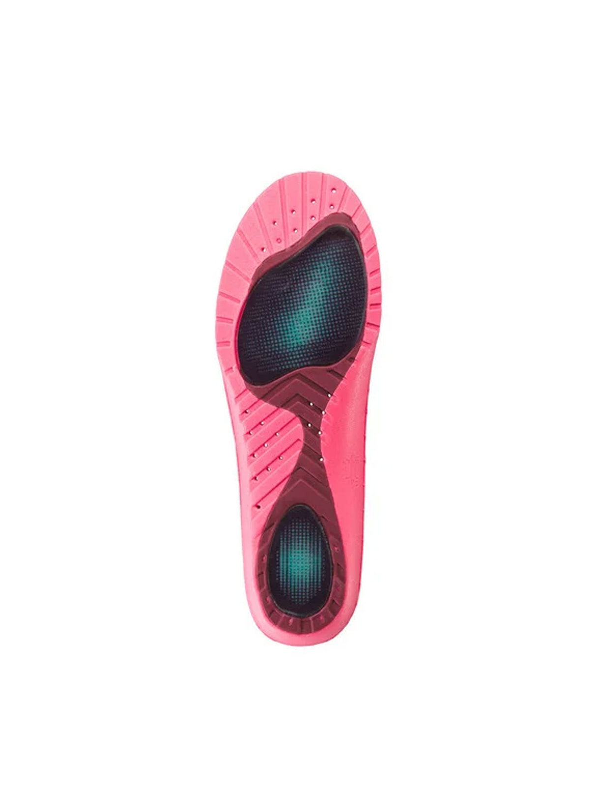 Running Shoe Inserts