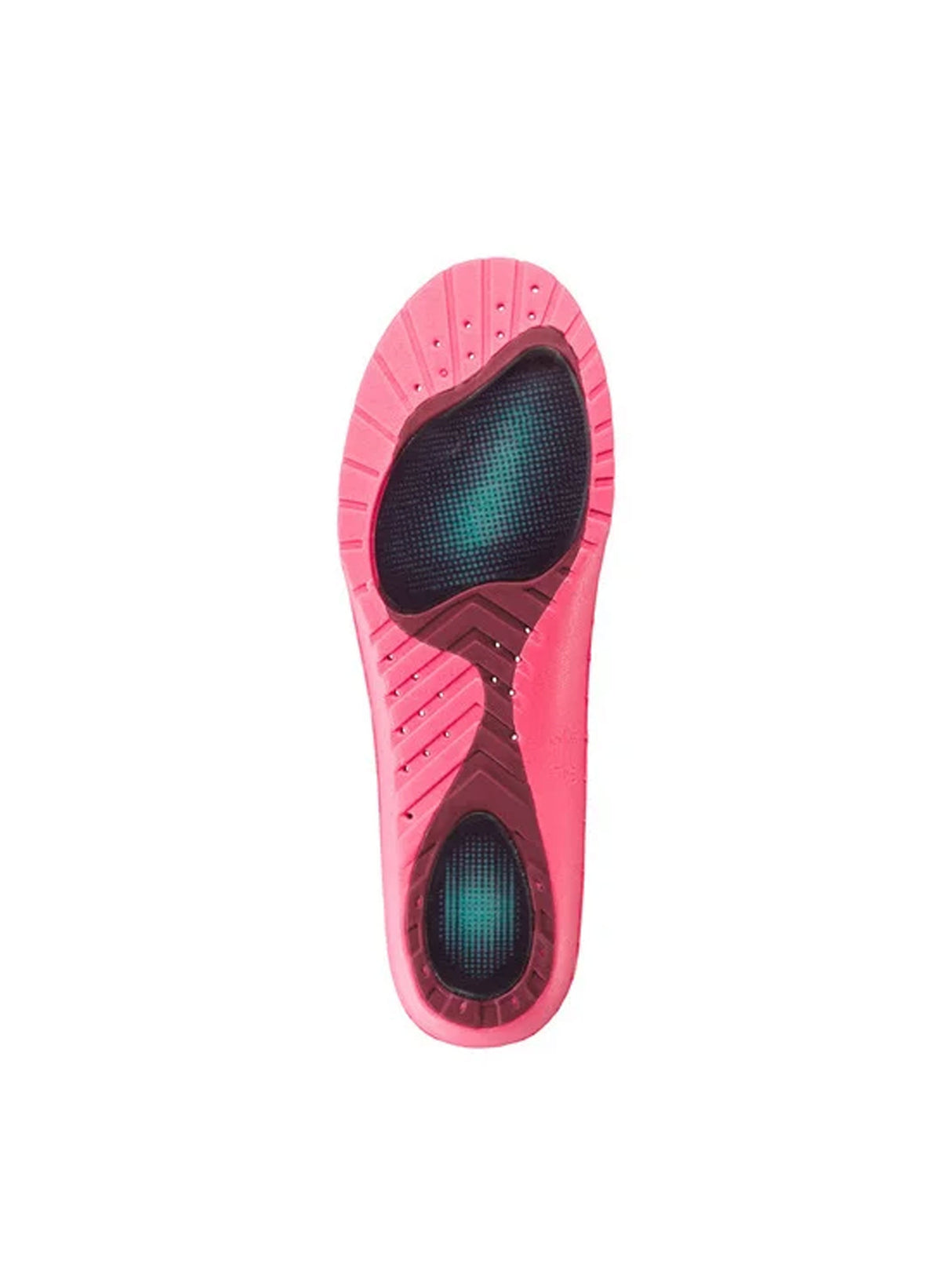 Running Shoe Inserts