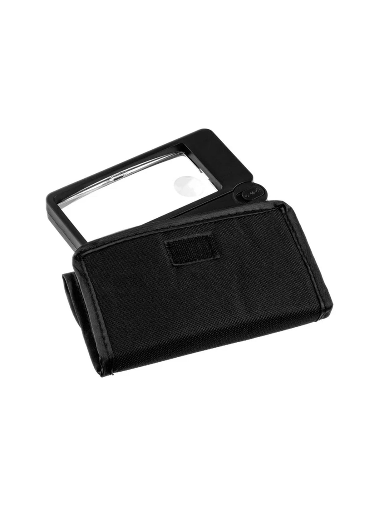 Led Reading Magnifier