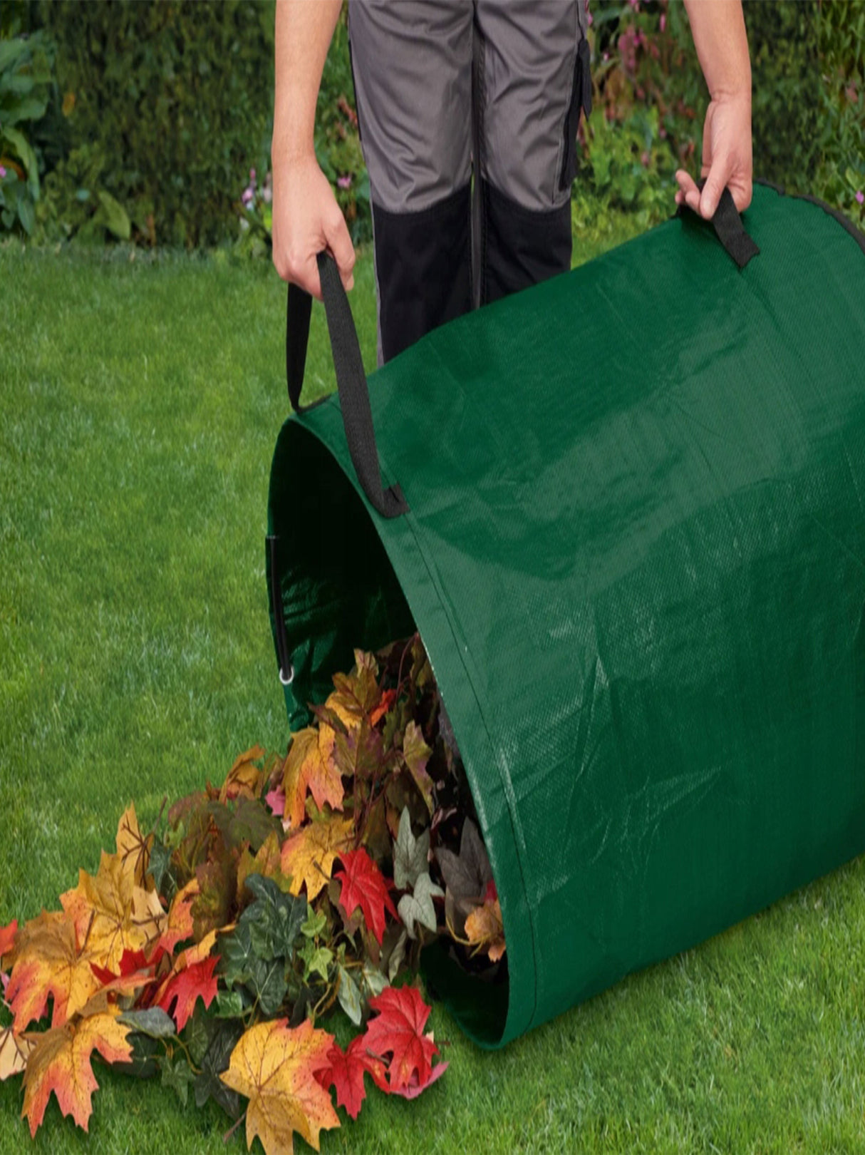 Garden Waste Bag