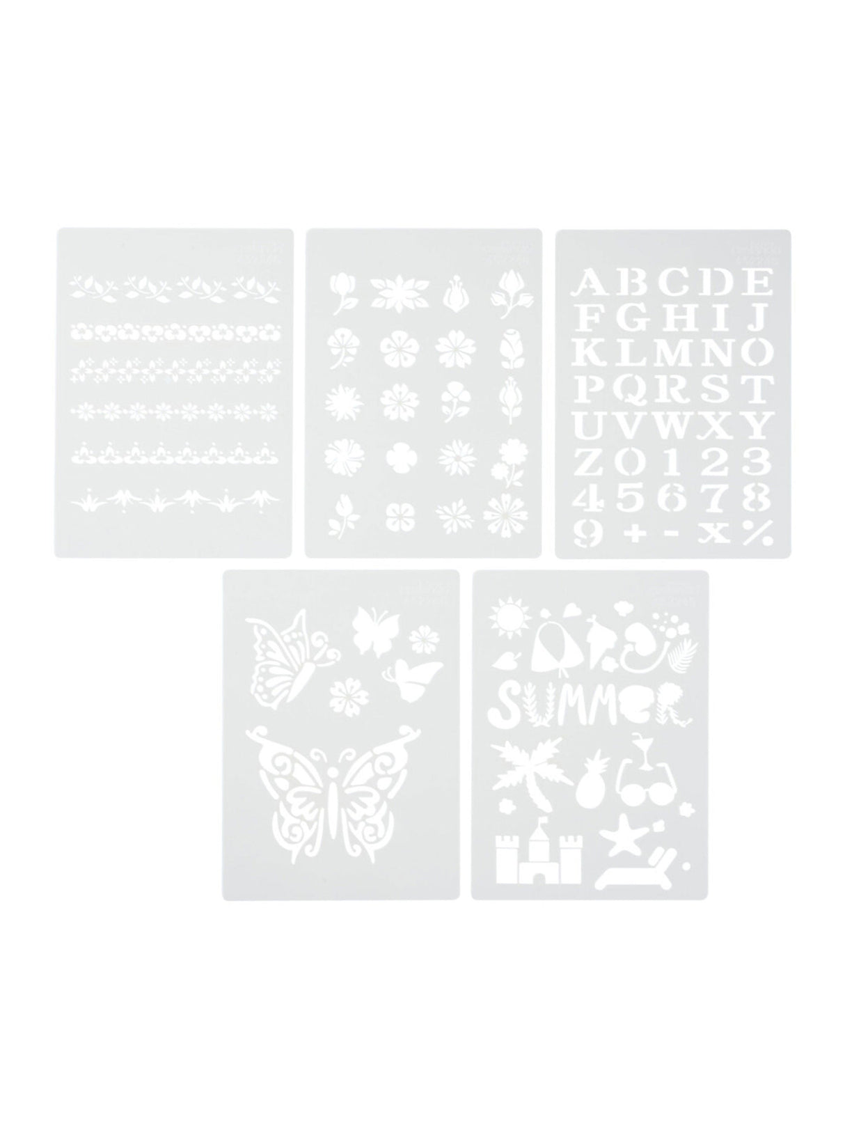 Airbrush Starter Kit