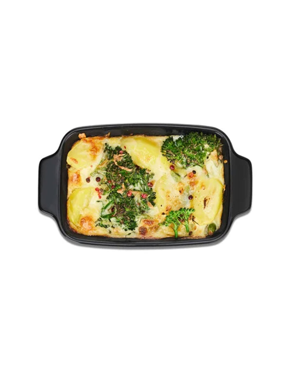 Baking Tin Set