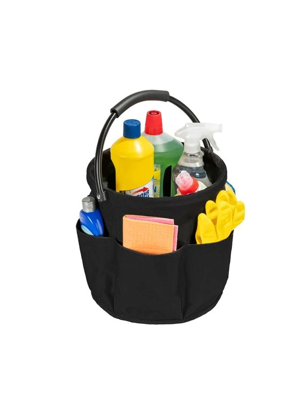 Foldable Bag