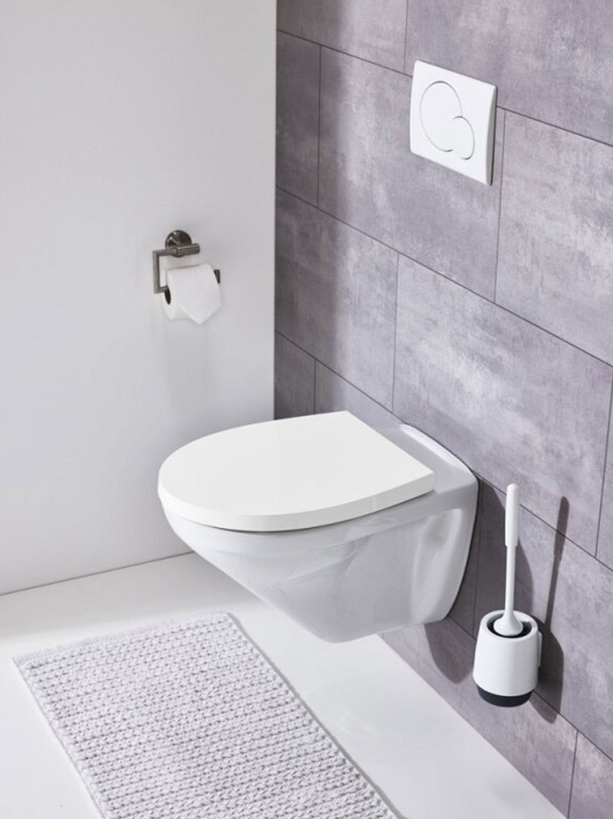 Toilet Seat
