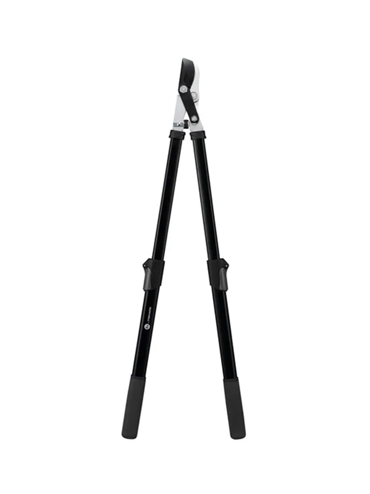 Telescopic Loppers