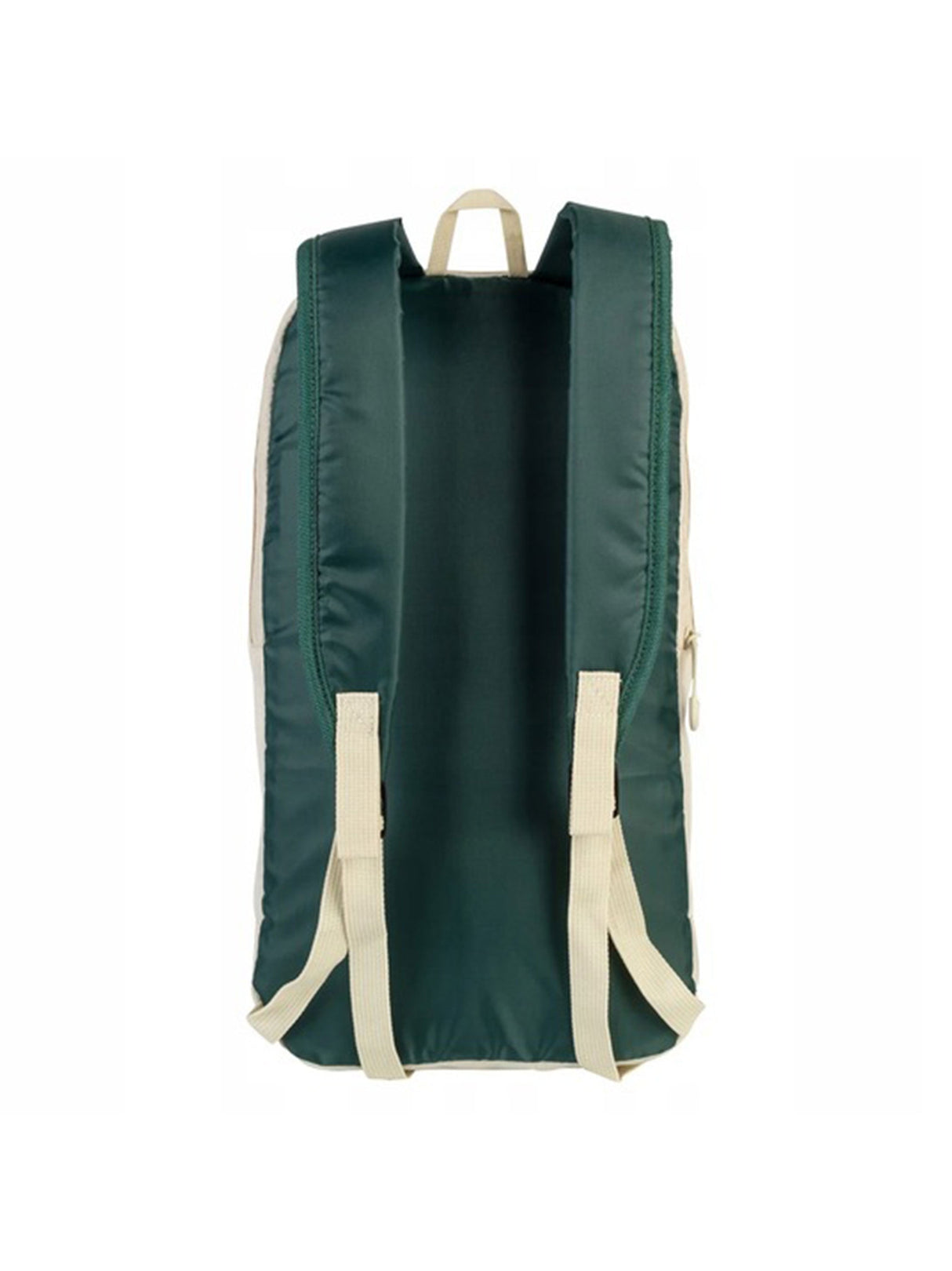 Lightweight Backpack