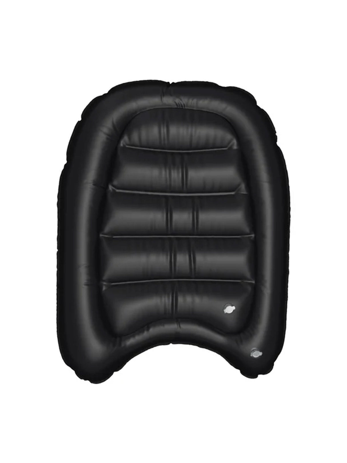 Inflatable Bodyboard
