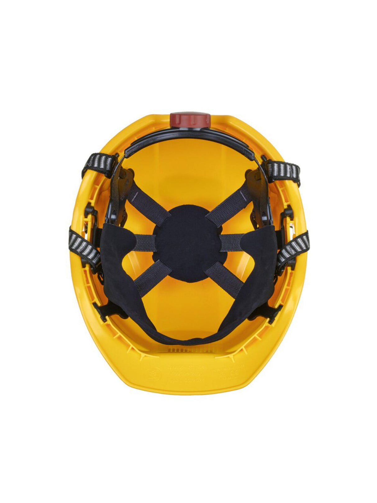 Safety Helmet