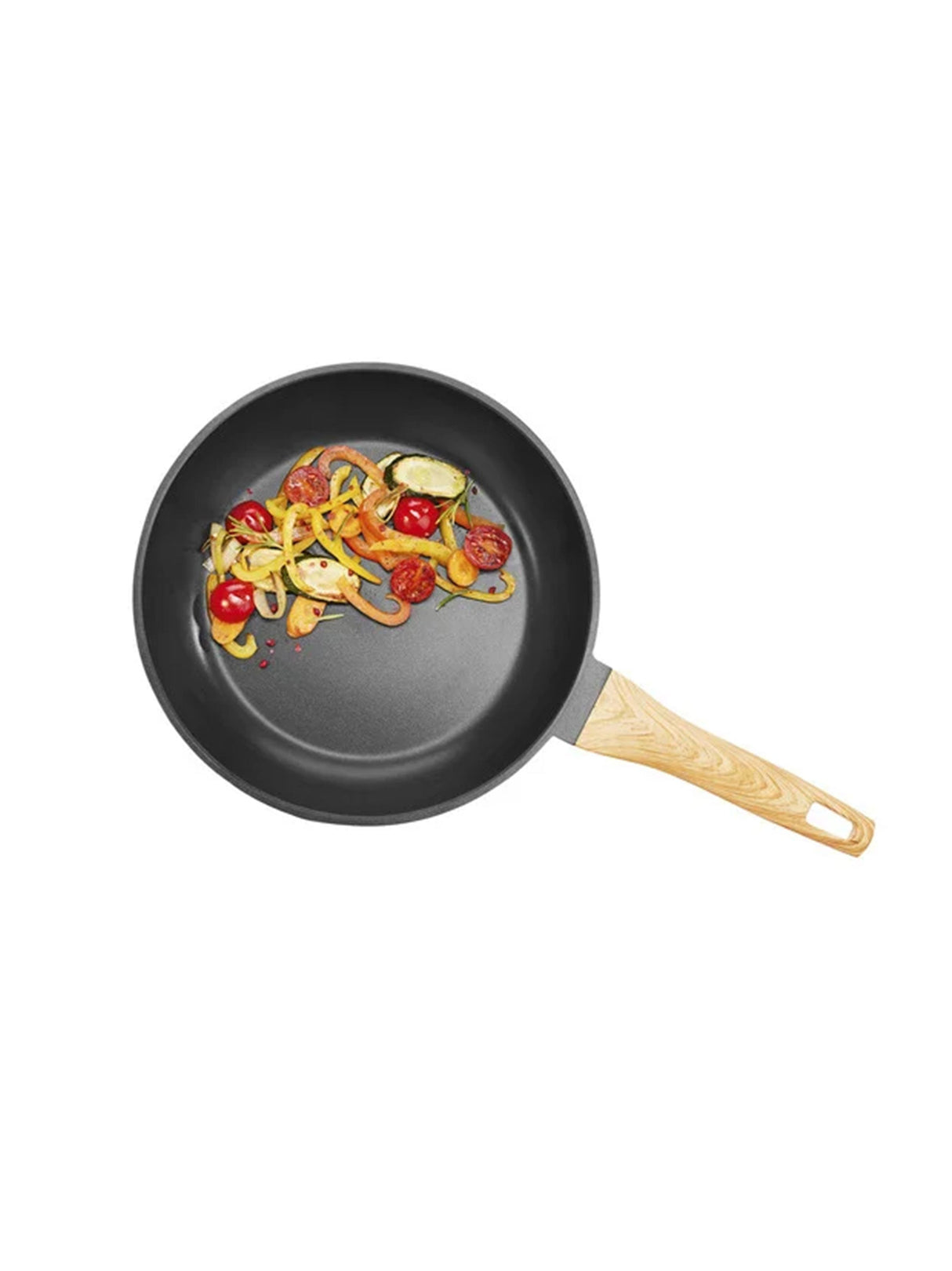 Frying Pan