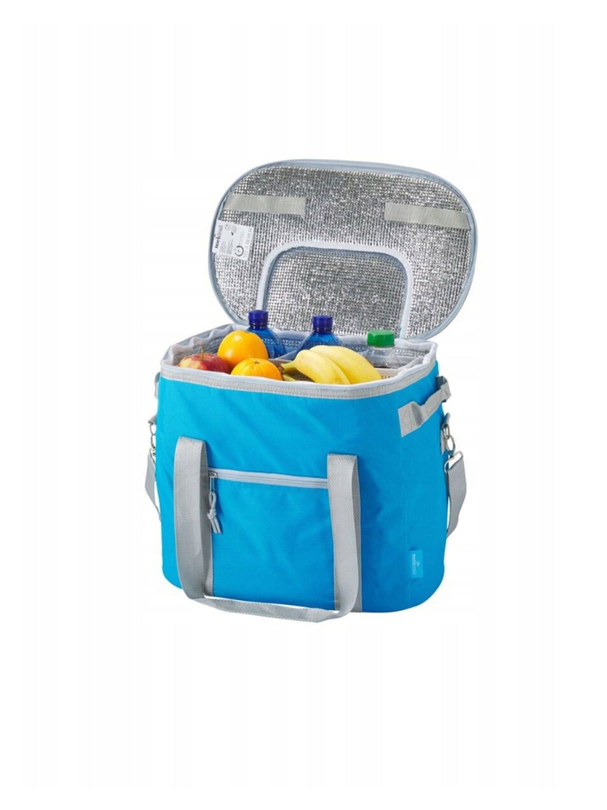 Cooling Bag