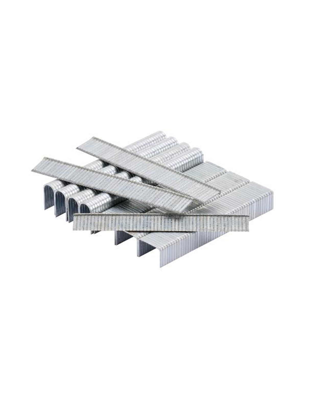Tacker Set